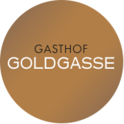 Gasthof Goldgasse